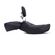PEDRINHO BANCOS-2878-Editar